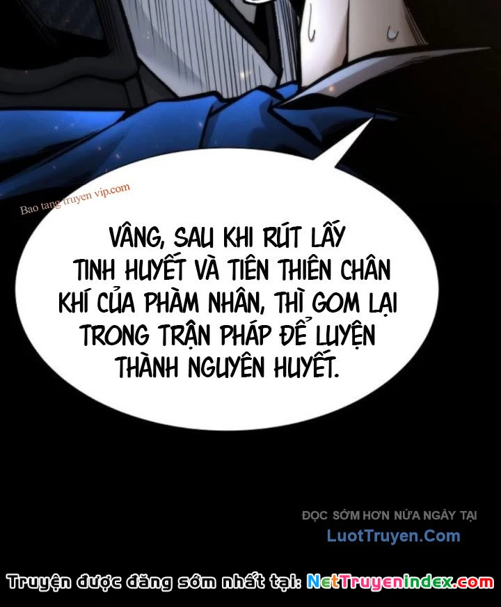 Hồi Quy Tu Tiên Ký Chapter 22 - 149