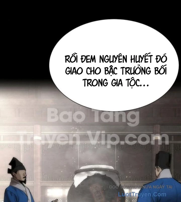 Hồi Quy Tu Tiên Ký Chapter 22 - 150