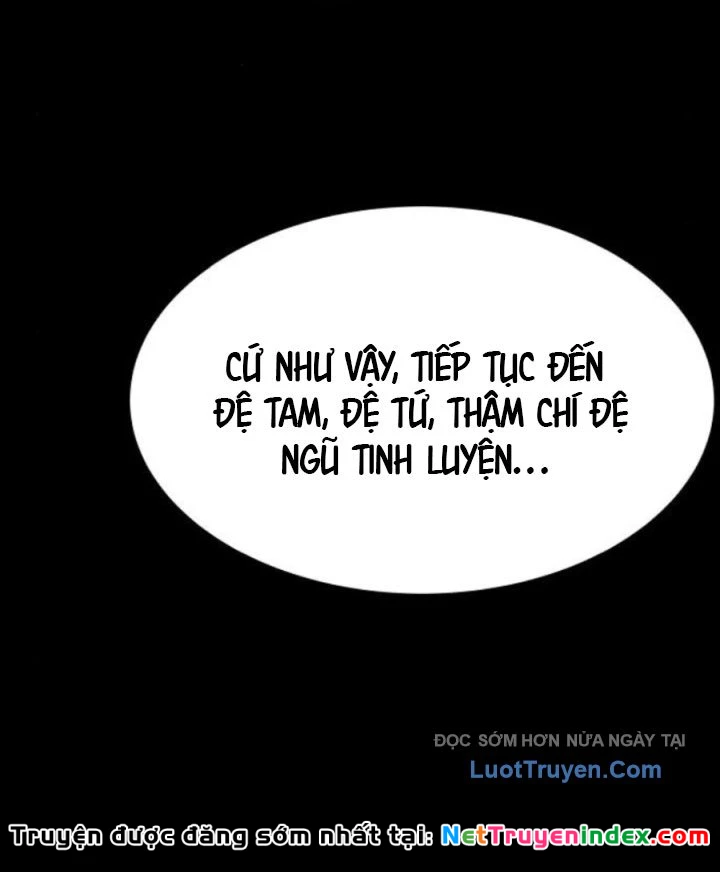 Hồi Quy Tu Tiên Ký Chapter 22 - 152