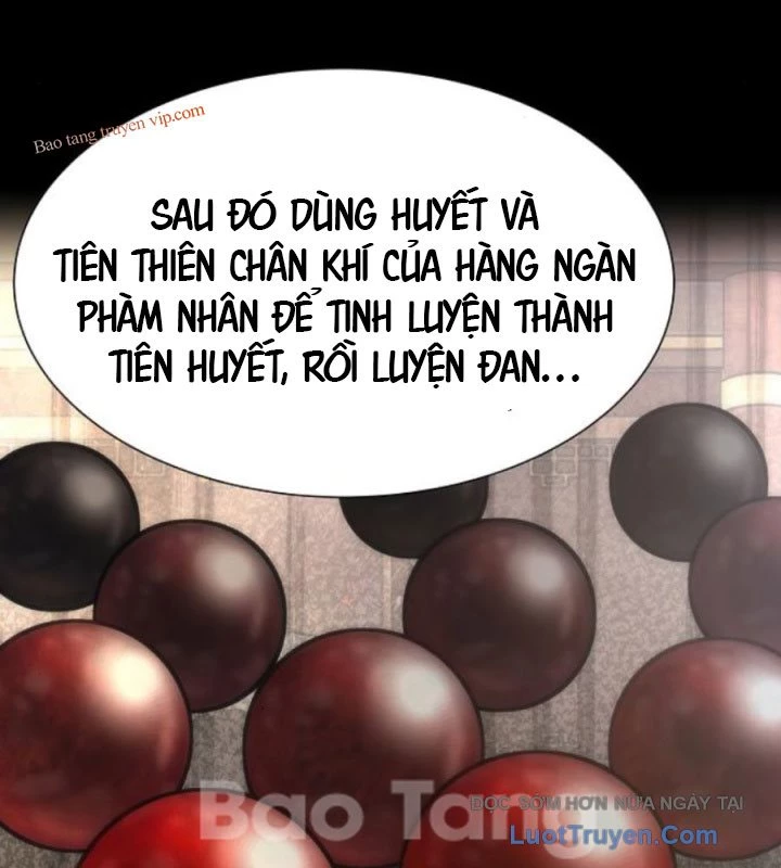 Hồi Quy Tu Tiên Ký Chapter 22 - 153