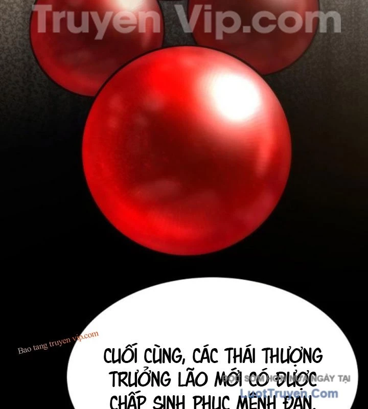 Hồi Quy Tu Tiên Ký Chapter 22 - 154