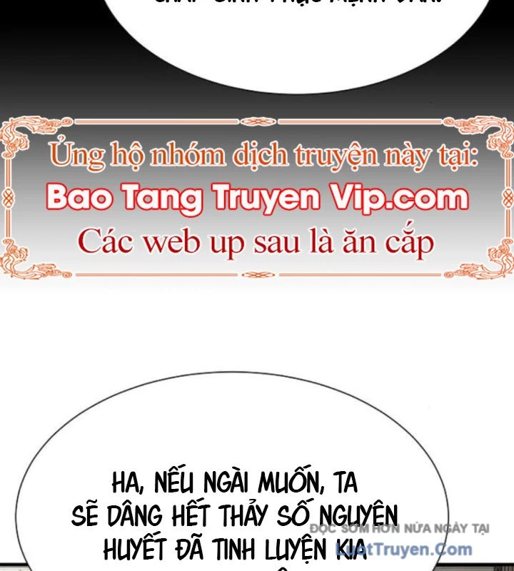 Hồi Quy Tu Tiên Ký Chapter 22 - 155