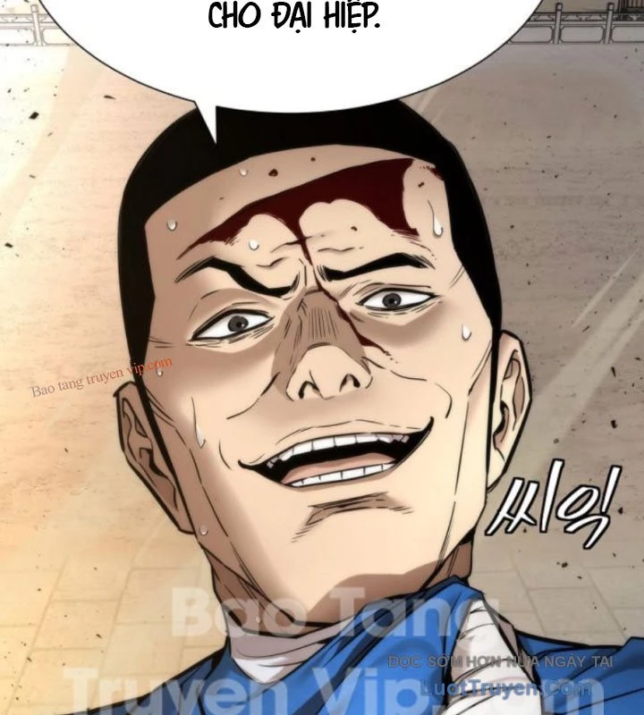 Hồi Quy Tu Tiên Ký Chapter 22 - 156