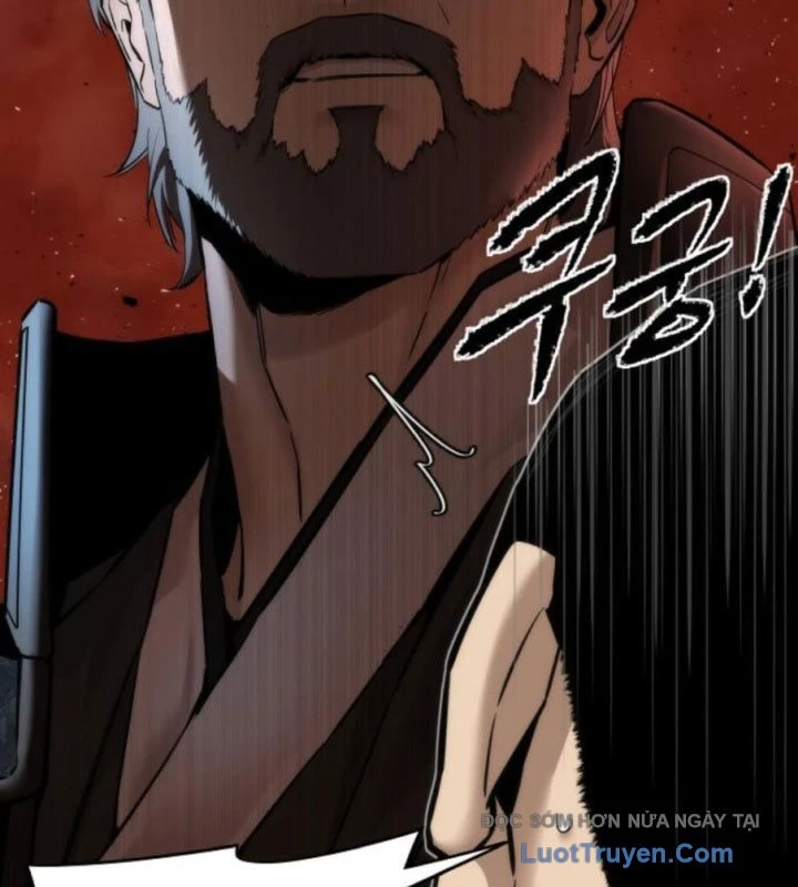 Hồi Quy Tu Tiên Ký Chapter 22 - 159