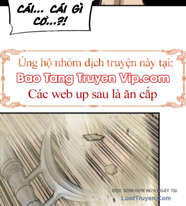 Hồi Quy Tu Tiên Ký Chapter 22 - 160