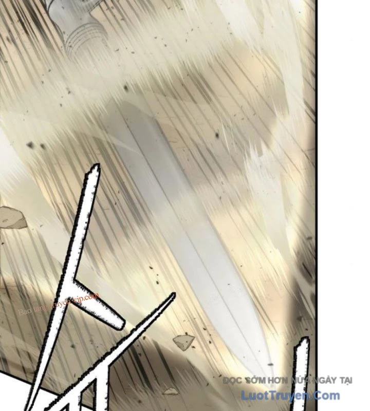 Hồi Quy Tu Tiên Ký Chapter 22 - 161