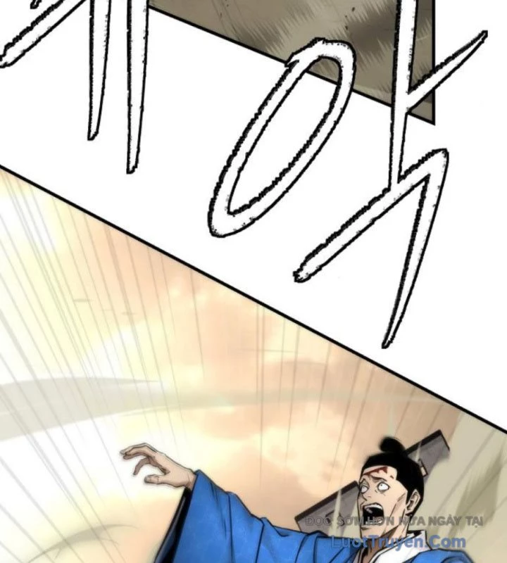 Hồi Quy Tu Tiên Ký Chapter 22 - 162