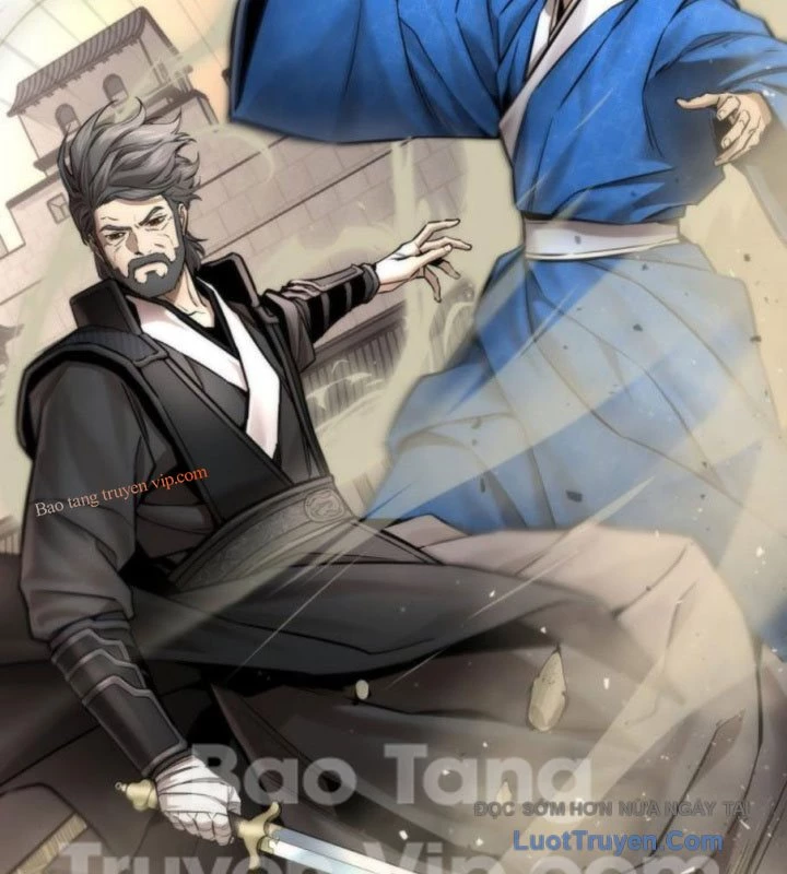 Hồi Quy Tu Tiên Ký Chapter 22 - 163