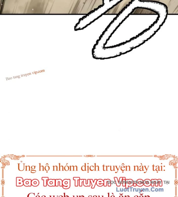 Hồi Quy Tu Tiên Ký Chapter 22 - 165