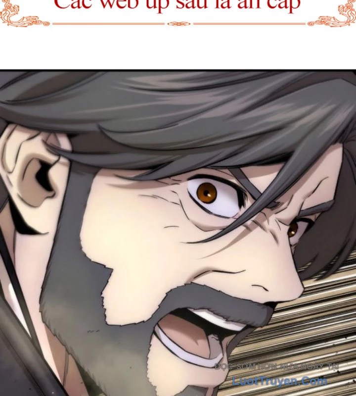 Hồi Quy Tu Tiên Ký Chapter 22 - 166