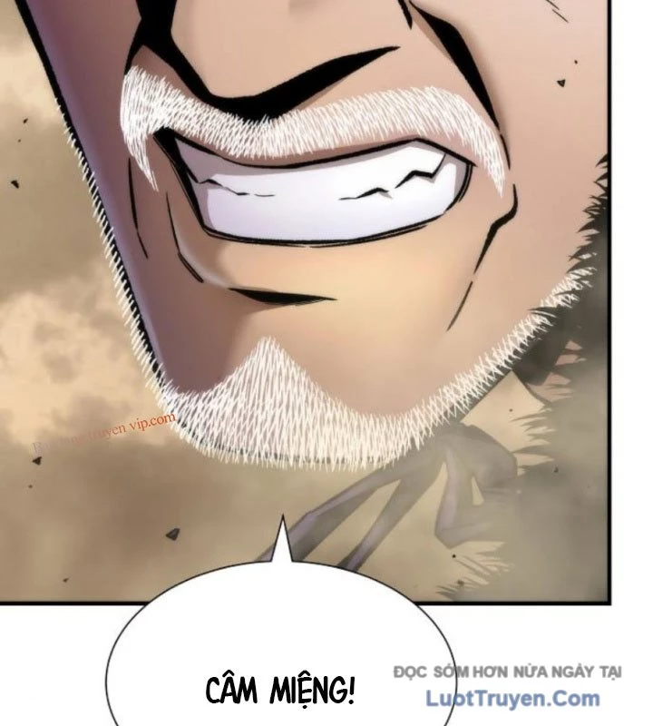 Hồi Quy Tu Tiên Ký Chapter 22 - 168