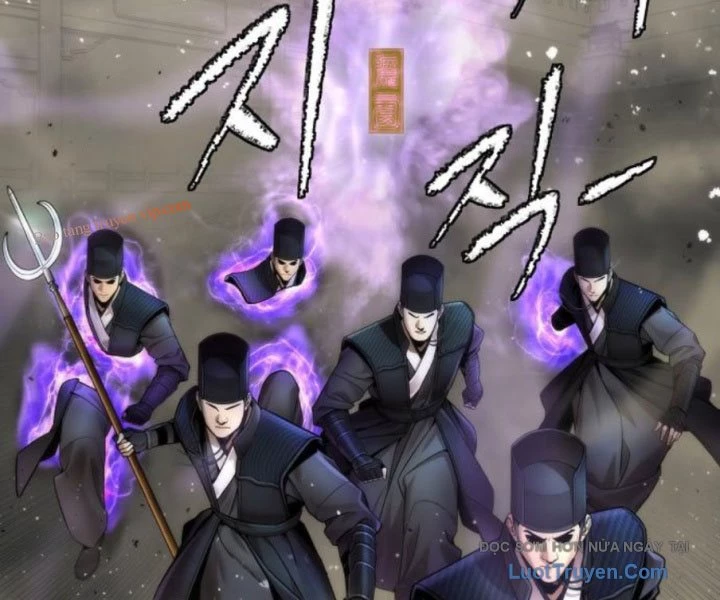 Hồi Quy Tu Tiên Ký Chapter 22 - 170