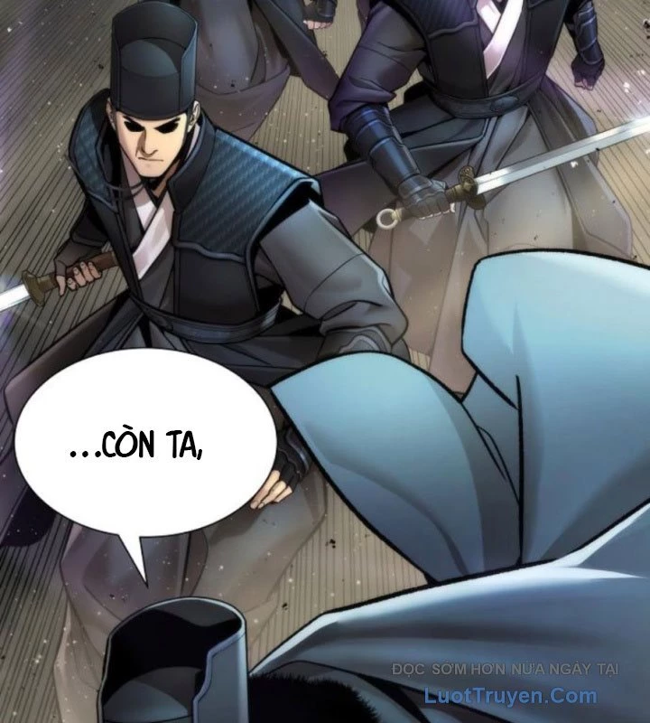 Hồi Quy Tu Tiên Ký Chapter 22 - 171