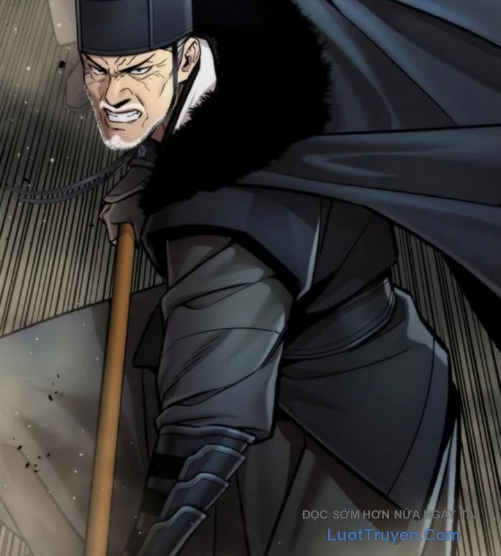 Hồi Quy Tu Tiên Ký Chapter 22 - 172