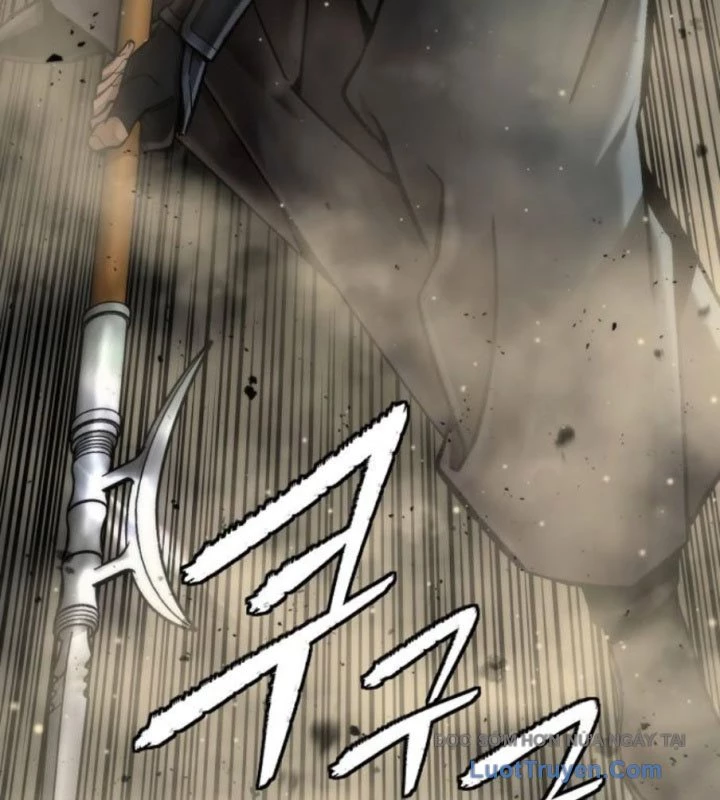 Hồi Quy Tu Tiên Ký Chapter 22 - 173