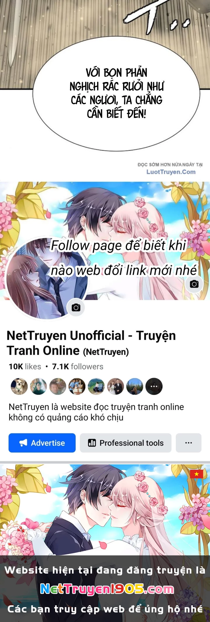 Hồi Quy Tu Tiên Ký Chapter 22 - 174