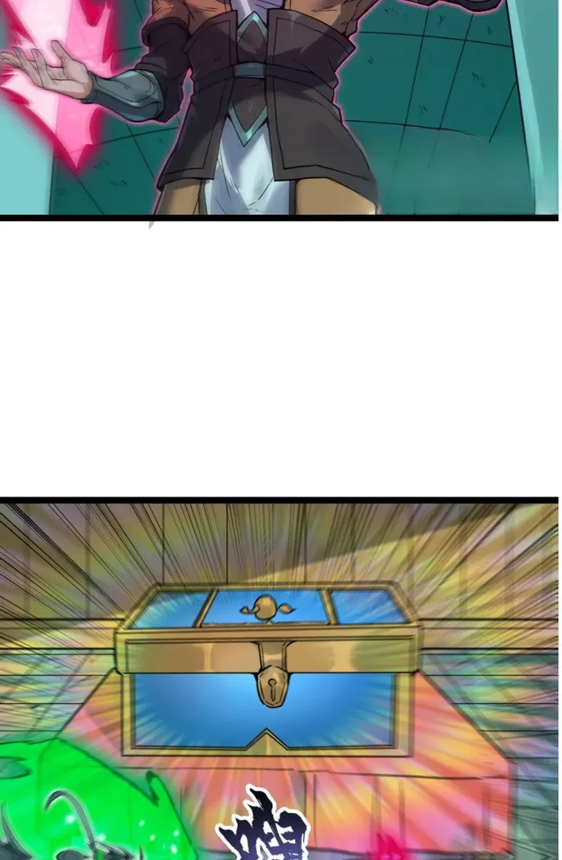 Bắt Đầu Tu Chân Từ Việc Trồng Ra Nữ Đế Yêu Tộc Chapter 19 - 4