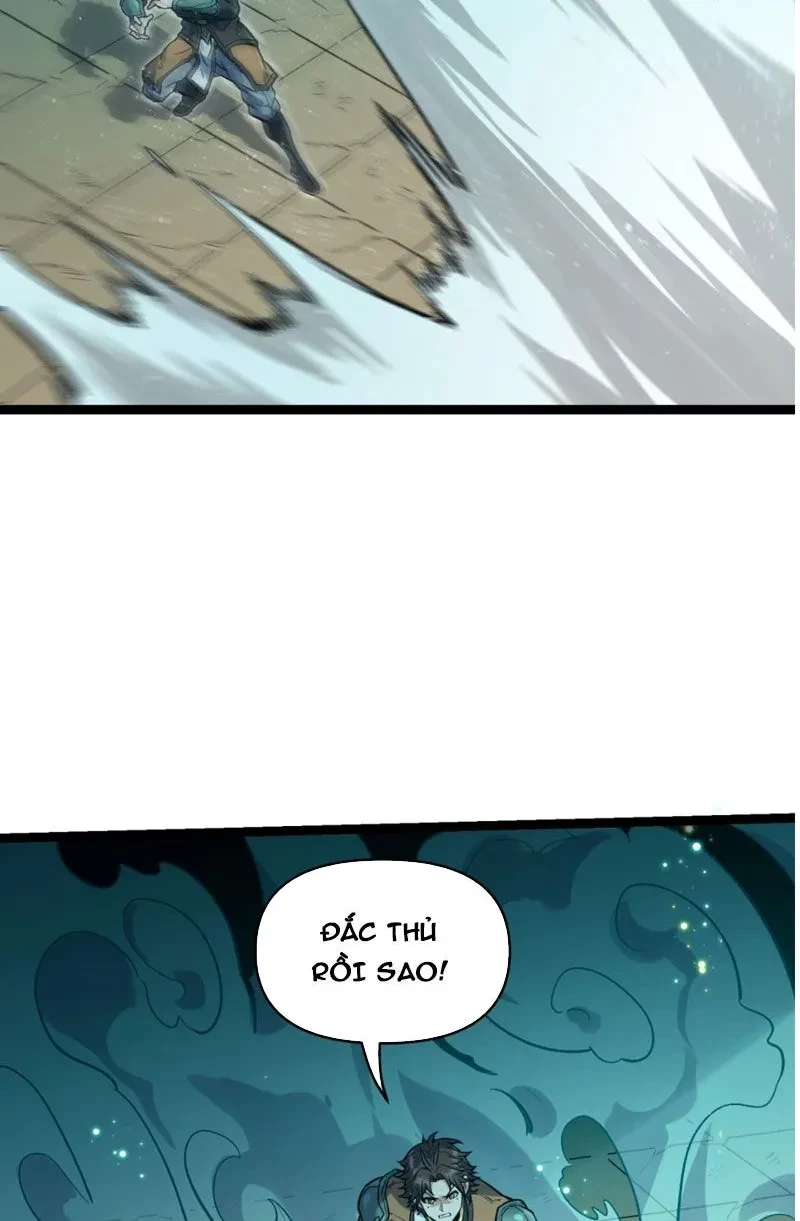 Bắt Đầu Tu Chân Từ Việc Trồng Ra Nữ Đế Yêu Tộc Chapter 19 - 8