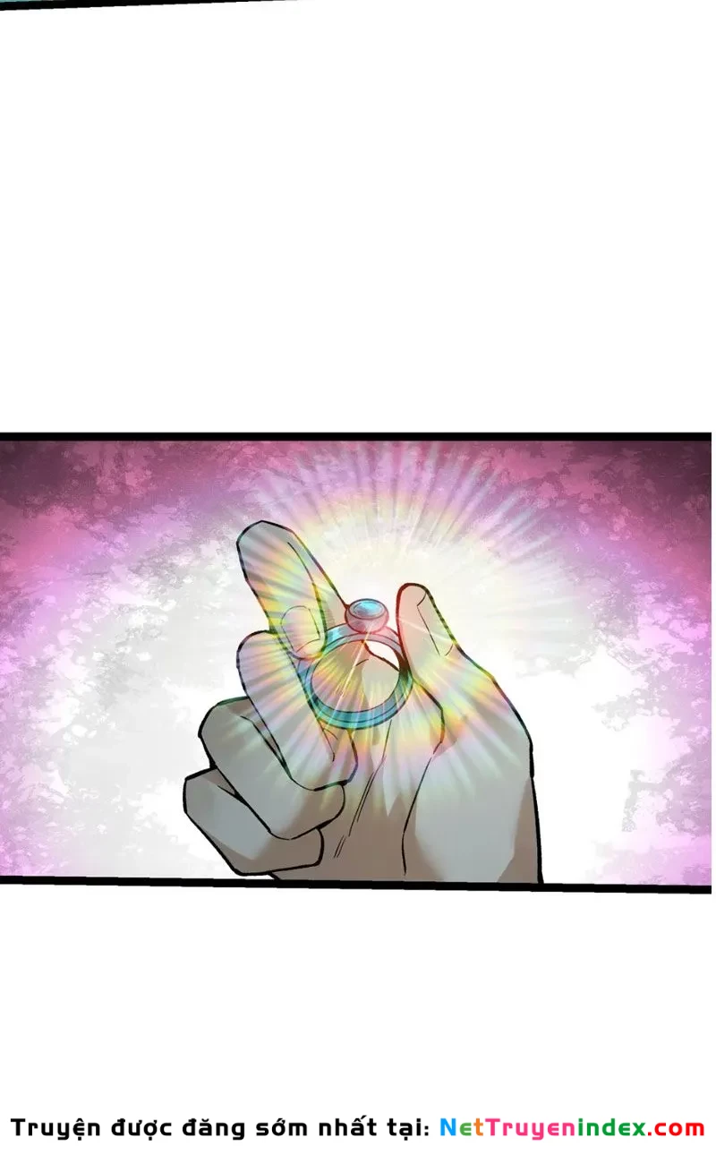 Bắt Đầu Tu Chân Từ Việc Trồng Ra Nữ Đế Yêu Tộc Chapter 19 - 14