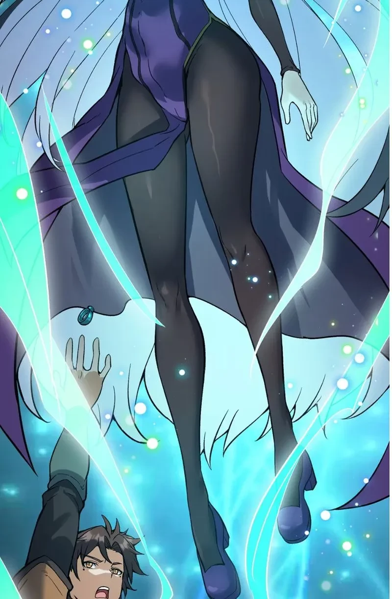 Bắt Đầu Tu Chân Từ Việc Trồng Ra Nữ Đế Yêu Tộc Chapter 19 - 16