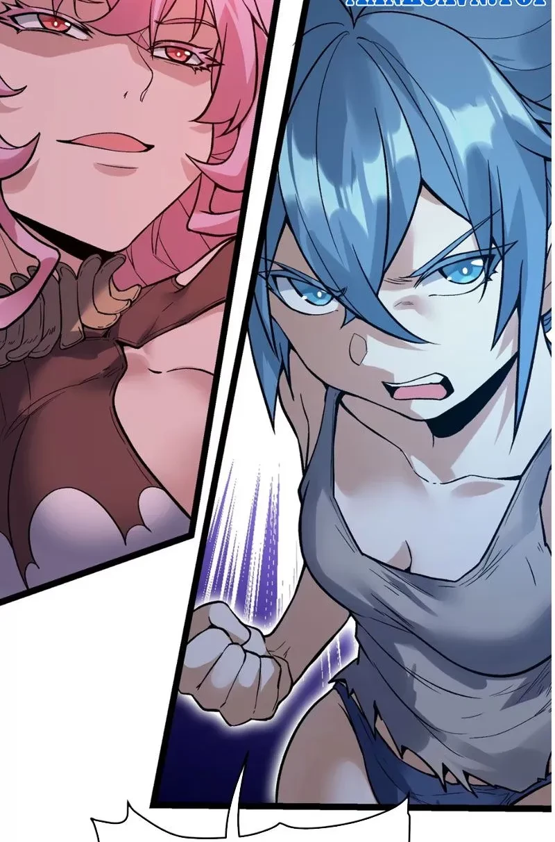 Bắt Đầu Tu Chân Từ Việc Trồng Ra Nữ Đế Yêu Tộc Chapter 19 - 34