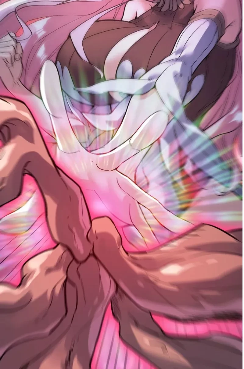 Bắt Đầu Tu Chân Từ Việc Trồng Ra Nữ Đế Yêu Tộc Chapter 19 - 39