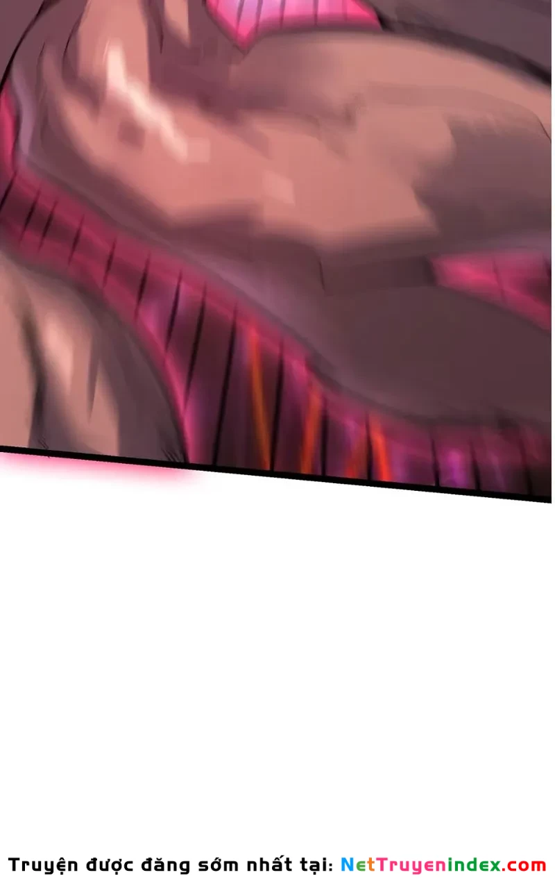 Bắt Đầu Tu Chân Từ Việc Trồng Ra Nữ Đế Yêu Tộc Chapter 19 - 40