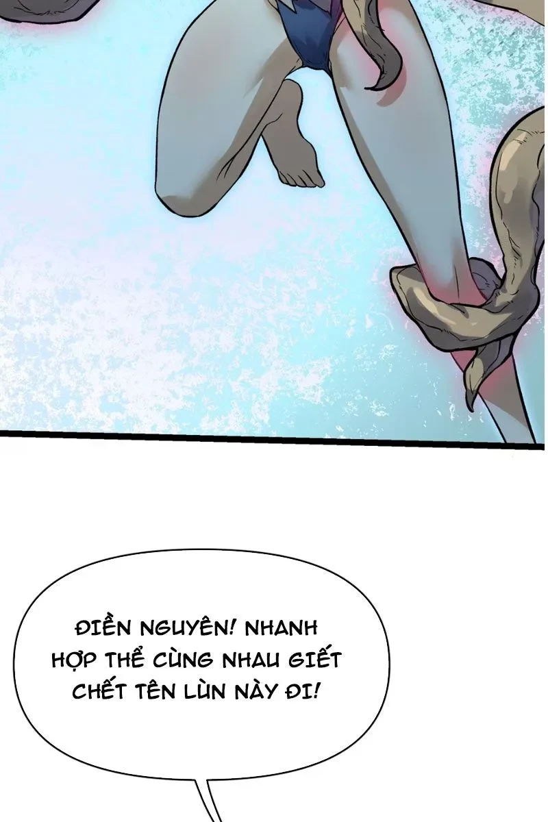 Bắt Đầu Tu Chân Từ Việc Trồng Ra Nữ Đế Yêu Tộc Chapter 19 - 42