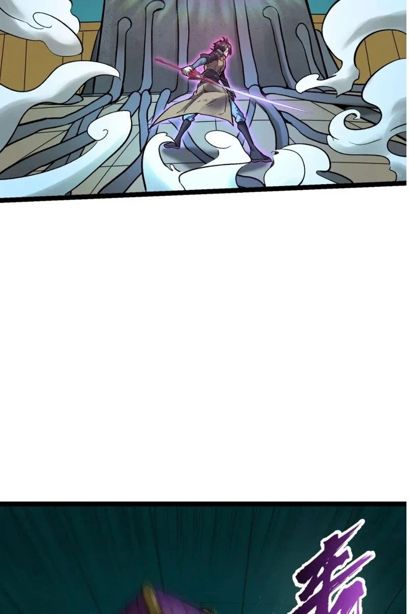 Bắt Đầu Tu Chân Từ Việc Trồng Ra Nữ Đế Yêu Tộc Chapter 19 - 50