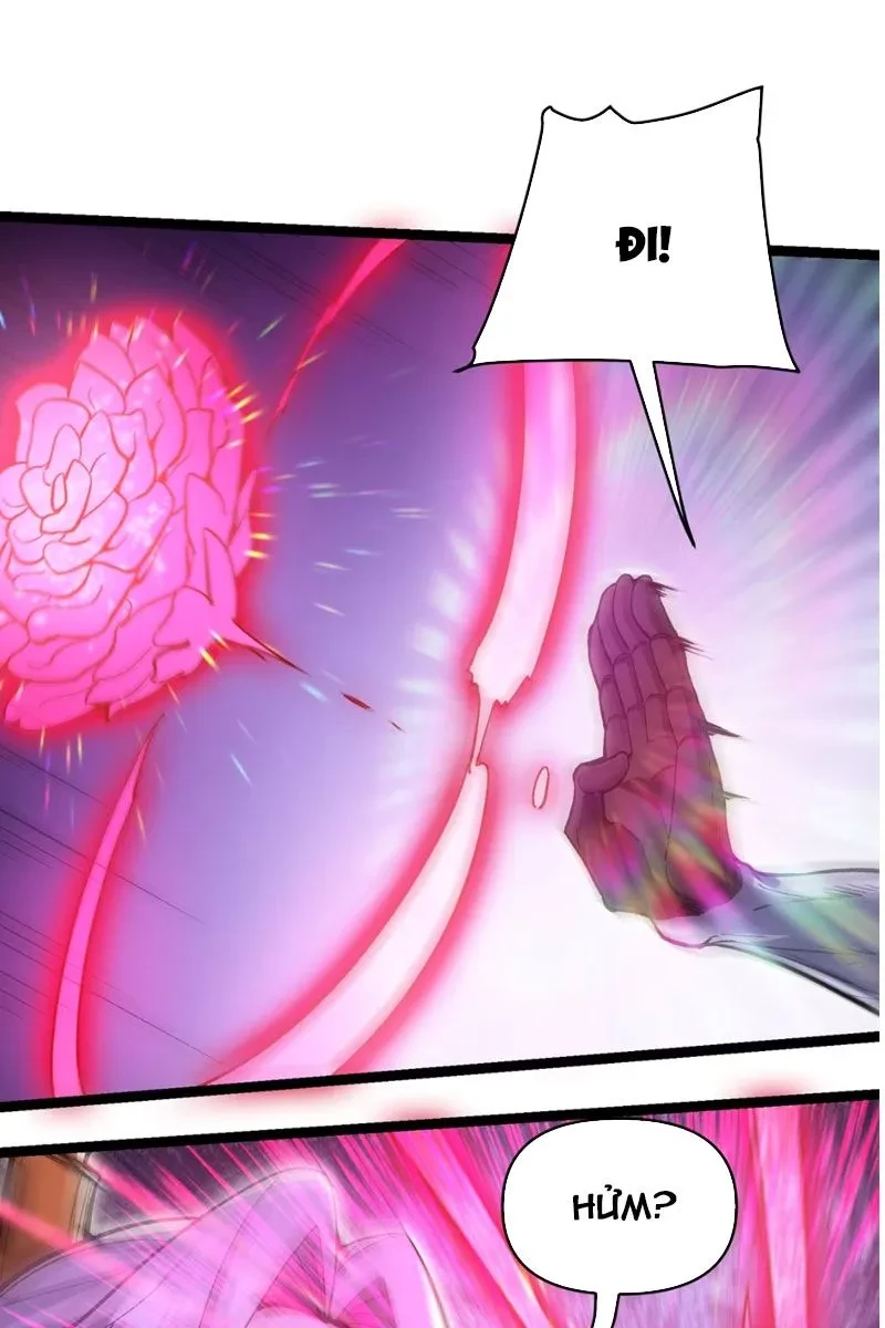 Bắt Đầu Tu Chân Từ Việc Trồng Ra Nữ Đế Yêu Tộc Chapter 19 - 60