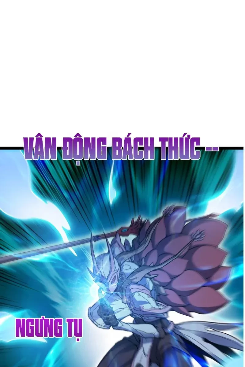 Bắt Đầu Tu Chân Từ Việc Trồng Ra Nữ Đế Yêu Tộc Chapter 19 - 65