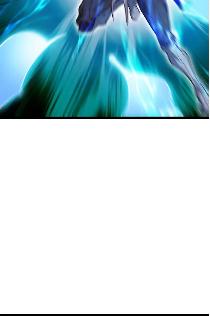 Bắt Đầu Tu Chân Từ Việc Trồng Ra Nữ Đế Yêu Tộc Chapter 19 - 66