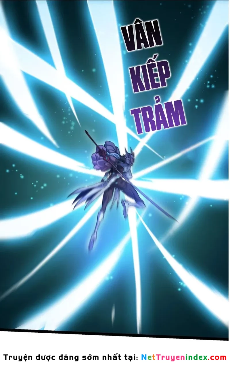 Bắt Đầu Tu Chân Từ Việc Trồng Ra Nữ Đế Yêu Tộc Chapter 19 - 67