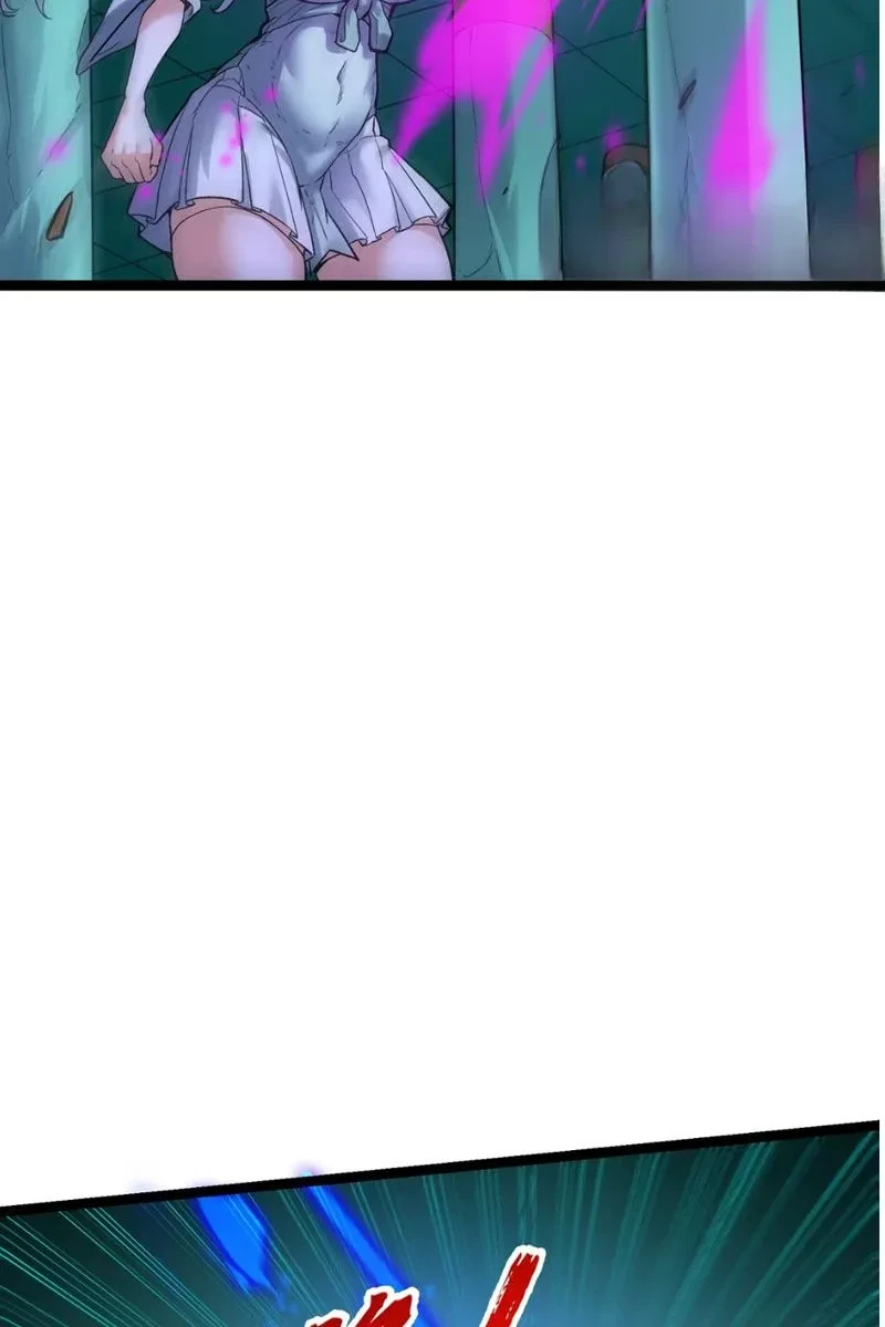 Bắt Đầu Tu Chân Từ Việc Trồng Ra Nữ Đế Yêu Tộc Chapter 19 - 69