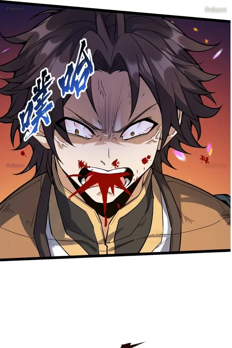 Bắt Đầu Tu Chân Từ Việc Trồng Ra Nữ Đế Yêu Tộc Chapter 19 - 72