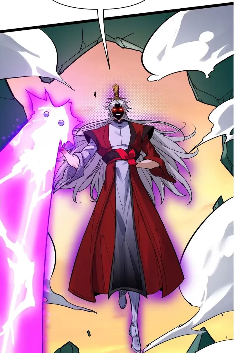 Bắt Đầu Tu Chân Từ Việc Trồng Ra Nữ Đế Yêu Tộc Chapter 19 - 74