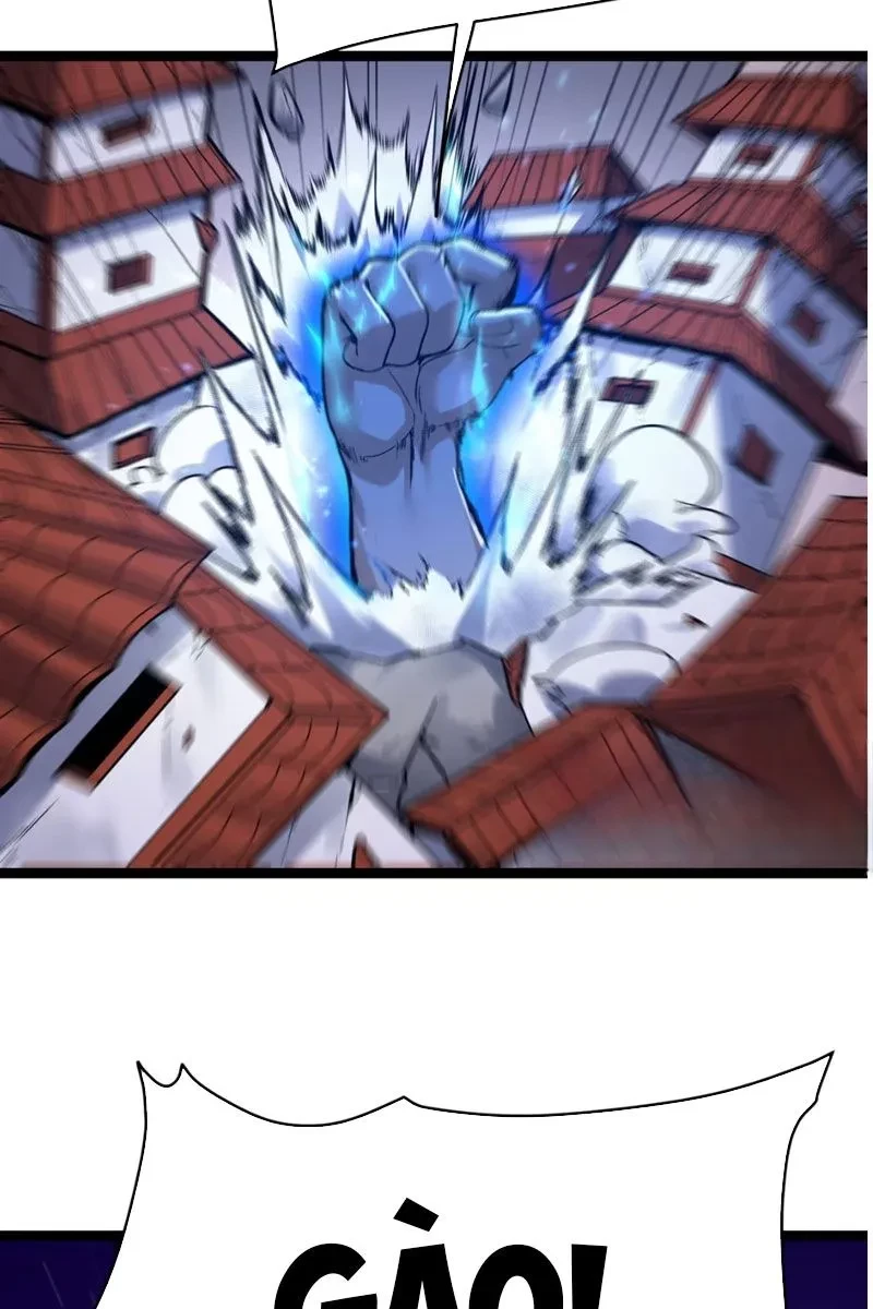 Bắt Đầu Tu Chân Từ Việc Trồng Ra Nữ Đế Yêu Tộc Chapter 19 - 78