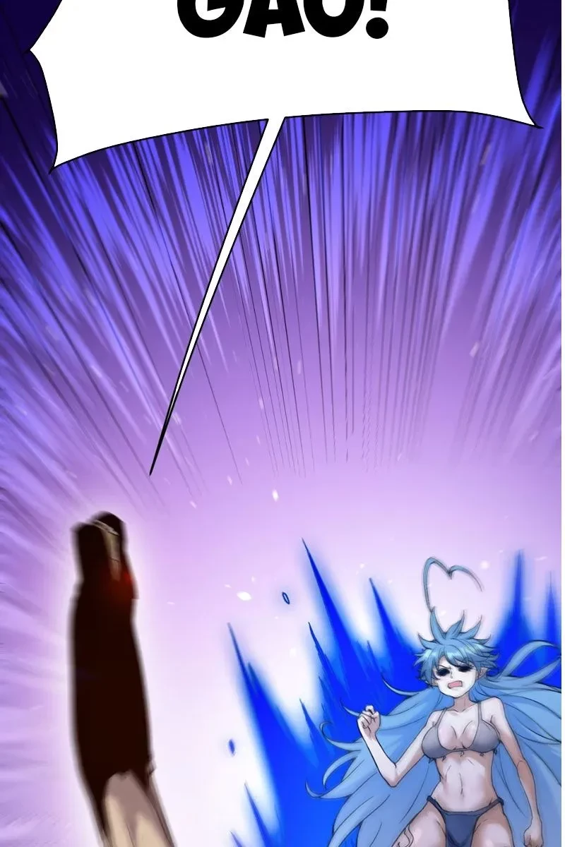 Bắt Đầu Tu Chân Từ Việc Trồng Ra Nữ Đế Yêu Tộc Chapter 19 - 79