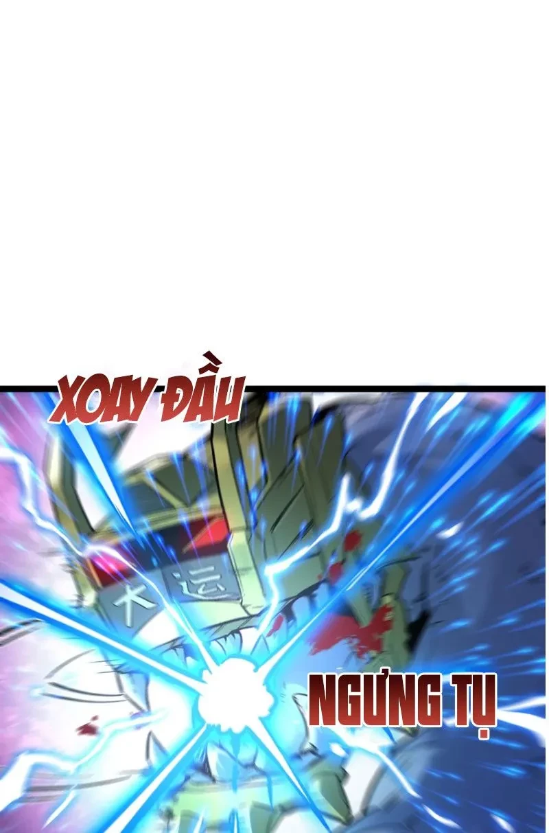 Bắt Đầu Tu Chân Từ Việc Trồng Ra Nữ Đế Yêu Tộc Chapter 19 - 91