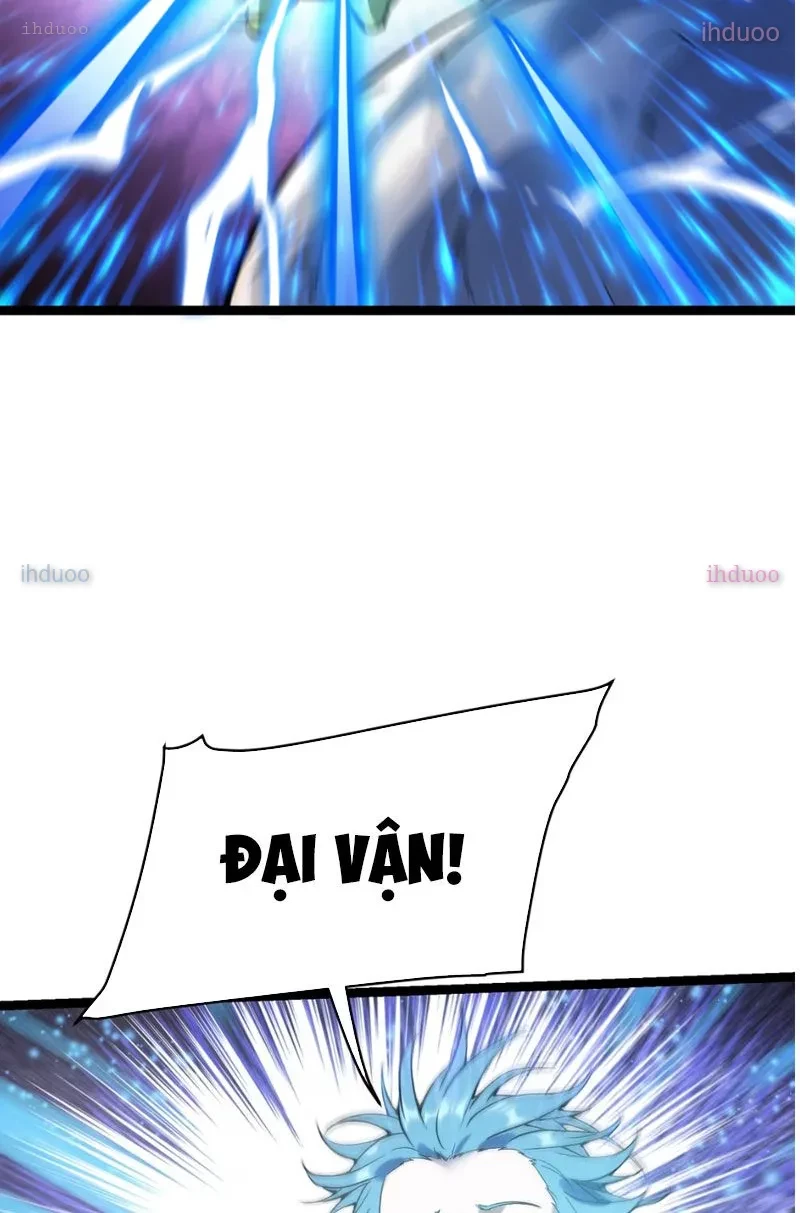 Bắt Đầu Tu Chân Từ Việc Trồng Ra Nữ Đế Yêu Tộc Chapter 19 - 92