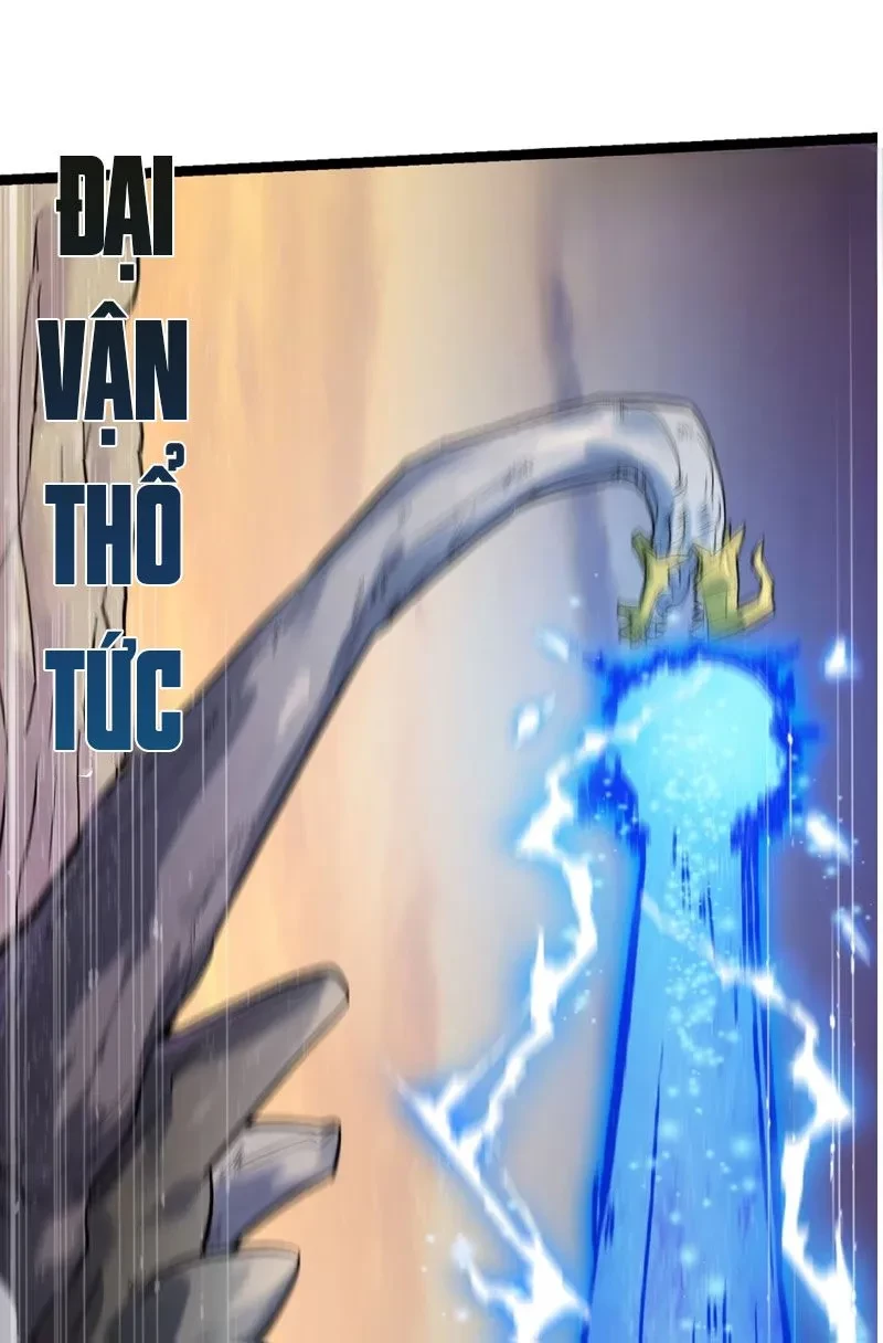 Bắt Đầu Tu Chân Từ Việc Trồng Ra Nữ Đế Yêu Tộc Chapter 19 - 94