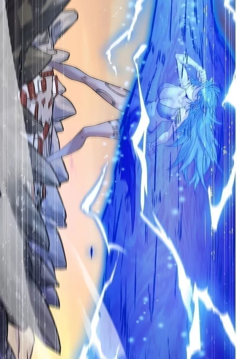 Bắt Đầu Tu Chân Từ Việc Trồng Ra Nữ Đế Yêu Tộc Chapter 19 - 95