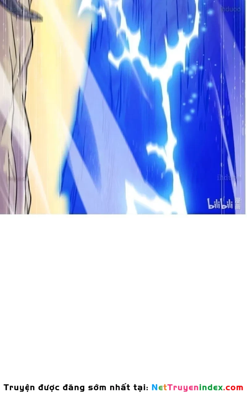 Bắt Đầu Tu Chân Từ Việc Trồng Ra Nữ Đế Yêu Tộc Chapter 19 - 96