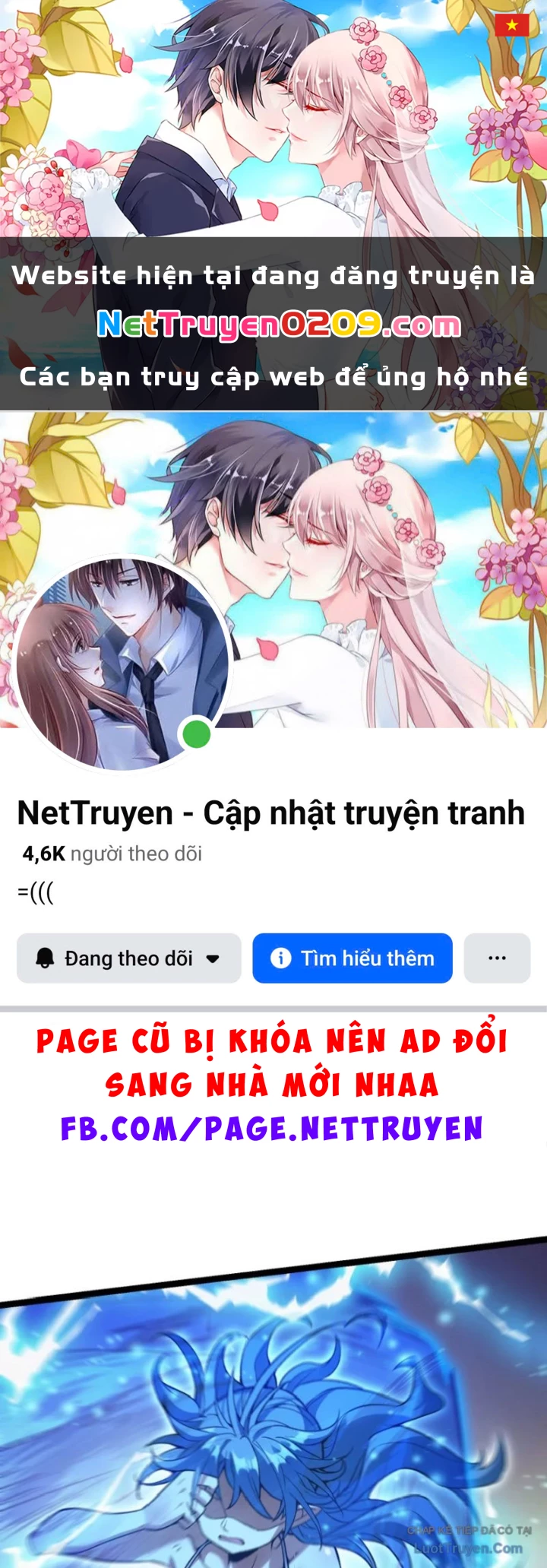 Bắt Đầu Tu Chân Từ Việc Trồng Ra Nữ Đế Yêu Tộc Chapter 20 - 1