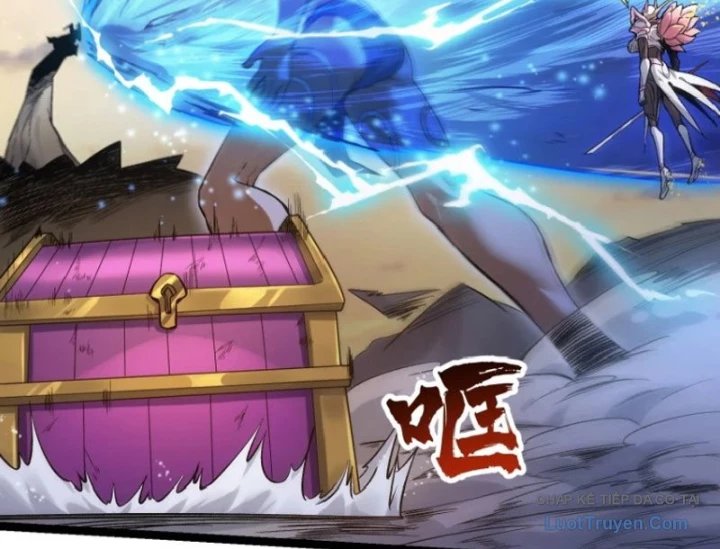 Bắt Đầu Tu Chân Từ Việc Trồng Ra Nữ Đế Yêu Tộc Chapter 20 - 2