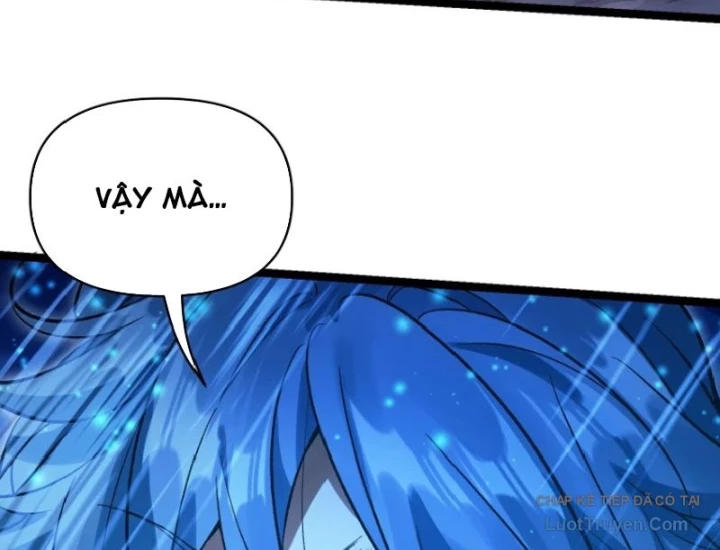 Bắt Đầu Tu Chân Từ Việc Trồng Ra Nữ Đế Yêu Tộc Chapter 20 - 3