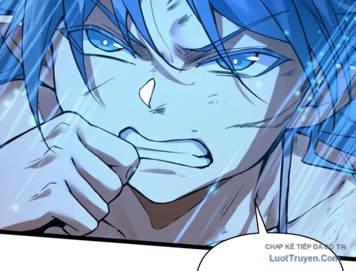 Bắt Đầu Tu Chân Từ Việc Trồng Ra Nữ Đế Yêu Tộc Chapter 20 - 4