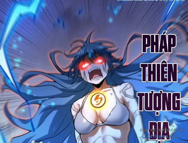 Bắt Đầu Tu Chân Từ Việc Trồng Ra Nữ Đế Yêu Tộc Chapter 20 - 7