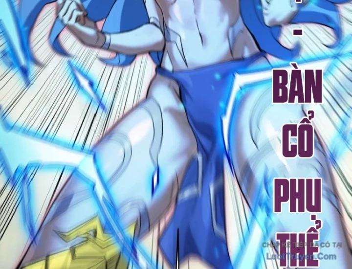 Bắt Đầu Tu Chân Từ Việc Trồng Ra Nữ Đế Yêu Tộc Chapter 20 - 8