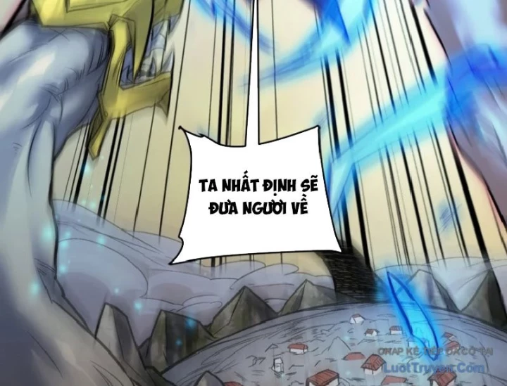 Bắt Đầu Tu Chân Từ Việc Trồng Ra Nữ Đế Yêu Tộc Chapter 20 - 9